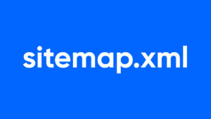 sitemap.xml