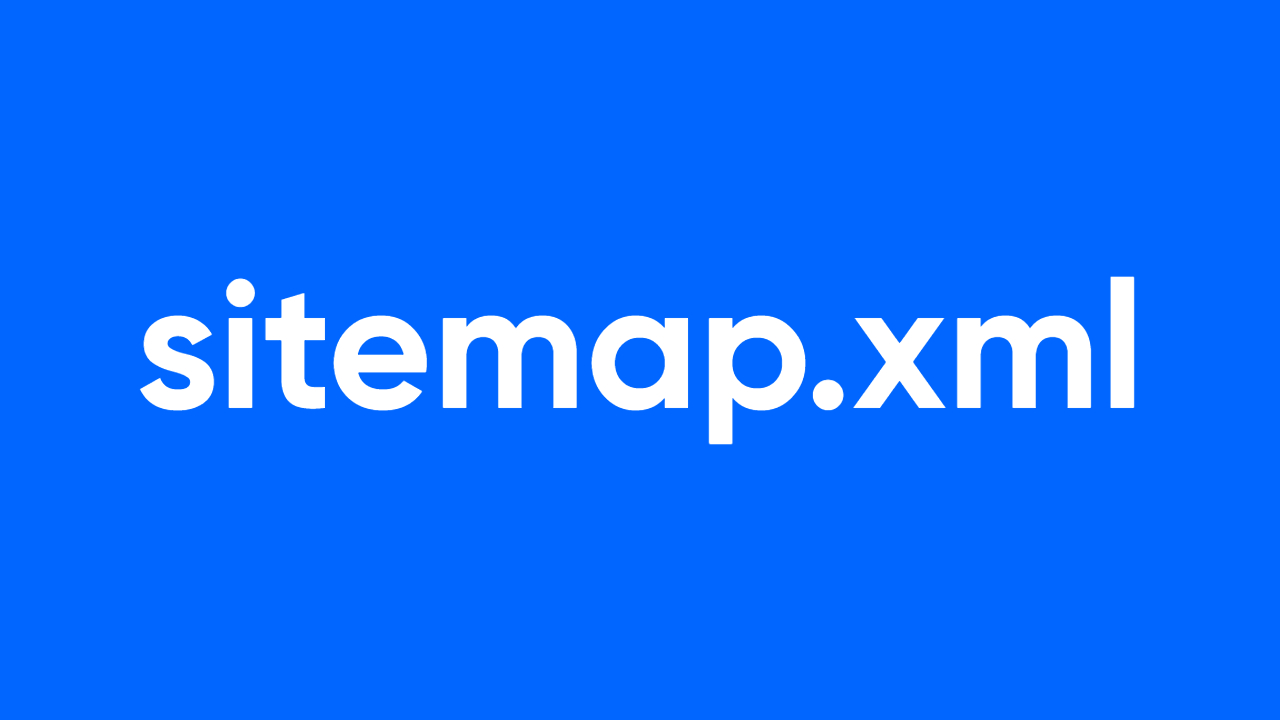 sitemap.xml