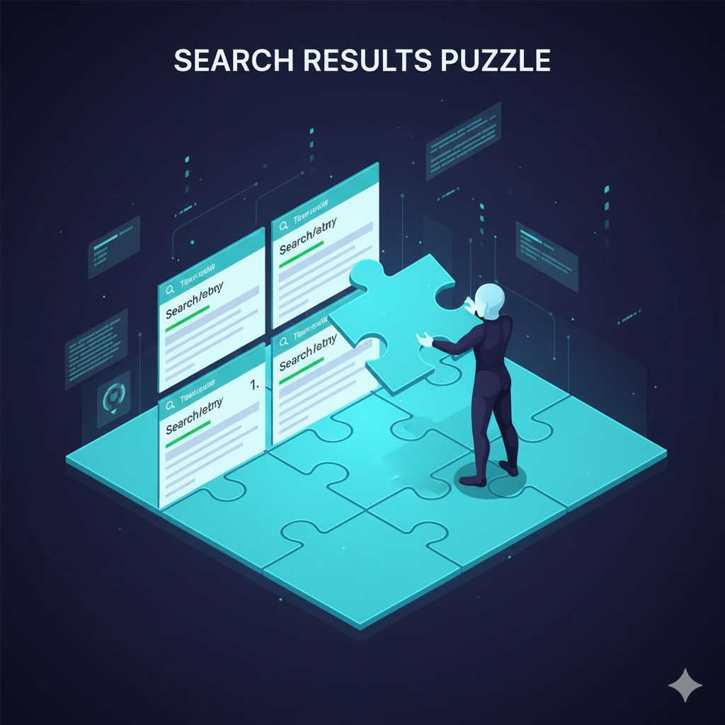 menu-14 seo-prodvijeinye-sajta-google