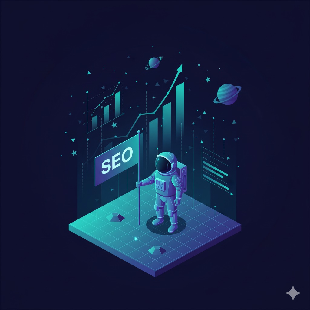 about-02 seo-prodvijeniy