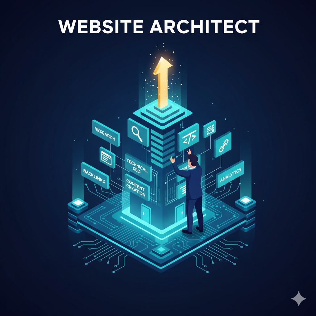 menu-02 seo
